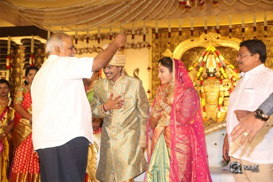 Celebs-at-C-Kalyan-Son-Wedding-Reception